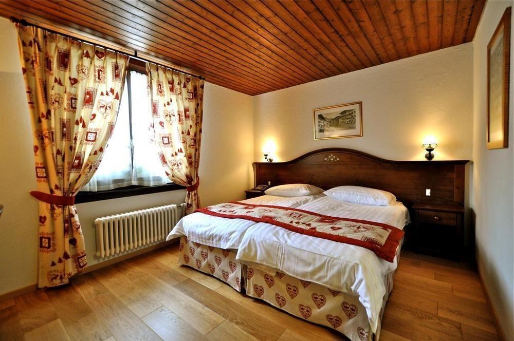 Hotel De